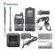 Baofeng Mobile Radio BF-UV5R Dual Band vhf uhf 5w Long Range Walkie Talkie