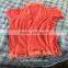  used clothing for sale