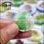 Clear Glass Stones for Jewlery/ Customize Production Products Glass Stones for Sale
