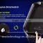 2016 Cheapest Smart bluetooth watch GV18 with NFC camera wristWatch SIM card Smartwatch for iPhone6 Samsung Android Phone watch