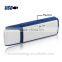 4.99$ U01 4GB Memory USB Flash Drive Voice Recorder