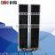 Security access control system RFID gate barrier rfid reader