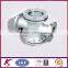 Clamp on CT 1000A/5A Current Transformer