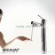 australian standard cold taps cold tap Air Mix Technology