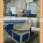 SHR-300L High Speed Plastic Mixing Machine for PVC/PE compound
