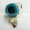 China absolute pressure pressure transmitter