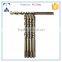 High Quality of SDS Plus Drill Bit for Concrete, Electric Drill Bit, Diameter 8X310mm