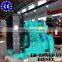 LD4F85L For Sale Small Diesel 4 Stroke 4 Cylinder Engine