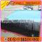 High Quality Inflatable Jump Air Bag,hot Sale Big Air Bag Jump for Sport Competition Game