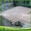 wood disc 12 inches 43 inch 47 inch 59 inch wood pole