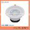 60W high lumen LG LIGHTING energy saving 60 degree led down light