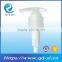 Shampoo Conditioner Pump Dispenser 24/410 for 500ml Plastic Bottles