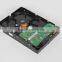 Original hard disk drive 1TB internal 3.5'' server hard disk drive hdd