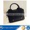 Bags China supplier leather classical woman handbag