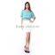 Cheap Skirts 2015 Fashion Women Cool Skirts Women Skirts