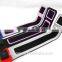 Running sport captain armband holder for mobile phone arm band for smart phones