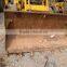 Ued Condition JCB 3CX2 Backhoe Loader for Sale 2005 Backhoe UK 3CX Super 3CX2 3CX4 3CX4SMT