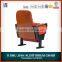 lecture room auditorium chair with cheap price