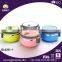 Wholesale insulated food carrier