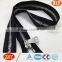 high quality big teeth metal zipper , ykk color zipper