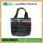 folding supermarket tote shopping online HL-PB109
