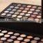 One piece 88 colors eye shadow palette