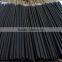 high quality incense stick at lowest price