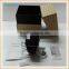 2015 New 3G Smart Watch Phone with GPS Wifi Waterproof Bluetooth MTK6572 Capacitive Touch Screen