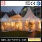toldo tent,canopy tent,outdoor awnings tent