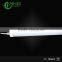 Chicken Farm IP65 Led Light Waterproof t8 Tube light T8 Tube For chicken farm