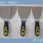 JL01-016# Carbon steel putty knife