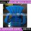plastic armrest chair mold maker,china plastic injection chair mould manufacturer