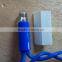 10meters Length Holiday Decoration Led String Light