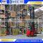 Highly efficiently managed China storage rack manufacturer