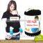 Baby stretchy wrap carrier - One Size Fits All - Easy On Your Back - Comfort For Your Baby