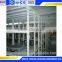 high quality for stocking and rackingplate rack