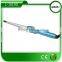 wave maker hair curler