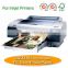 260G Micro-porous RC Satin For Inkjet Printers Photo Paper                        
                                                Quality Choice