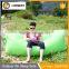 2016 Hot Sale High Quality Inflatable Outdoor Air Sleep Sofa