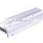 High Quality profils aluminium