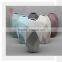 Handmade Geometric Flower Vase Ceramic Flower Vase Origami Inspired