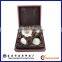 e flute cardboard carton tea cup storage box