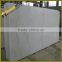 Guangxi white marble slabs big size