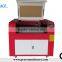 separated type laser engraver for sales G6090