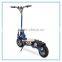 Import china products hot-sale china electric scooter