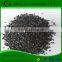 Carburizing Carbon additives Calcined anthracite coal for sale price