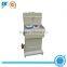 ZYH-10K 0.8KVA Automatic Far-infrared portable electrode drying oven