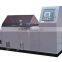 high performance salt fog test machine factory