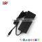 UL FCC approved factory provide power supply 12v dc