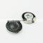 28mm 8 ohm 1.5w speaker parts with mylar cone